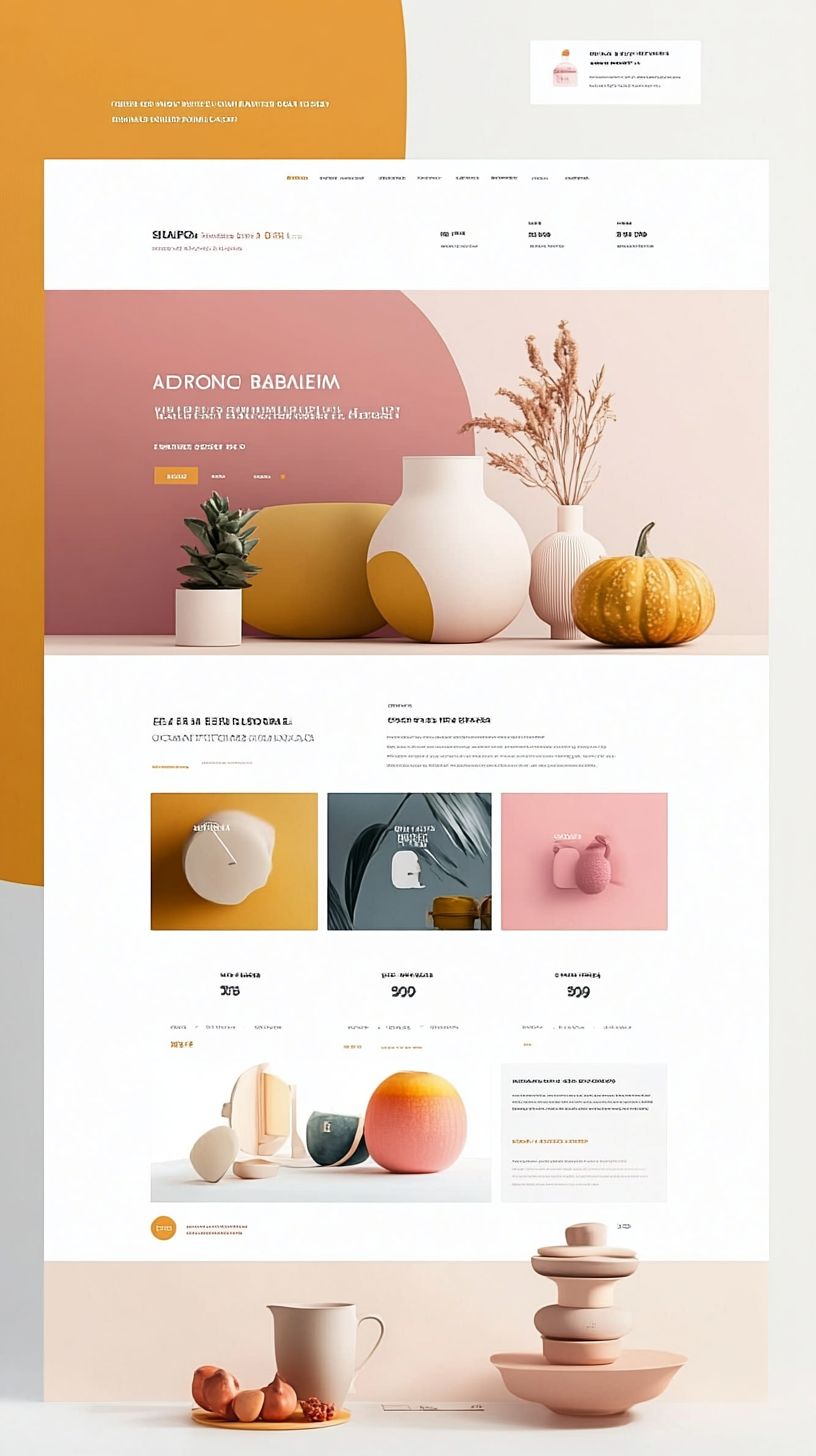 AI Studio